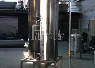 embotelle/máquina/equipo/planta/unidad/sistema/línea anaranjados en botella de la fabricación del jugo de la bebida de la manzana del té de la bebida