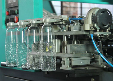 Animal doméstico automático de la bebida del aceite del jugo de la energía/soplo plástico de la botella que hace la máquina/el equipo/la línea/la planta/el sistema