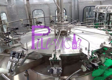 3L / botella plástica 2 del agua mineral 5L/10L en 1 equipo/planta/máquina/sistema/línea que producen