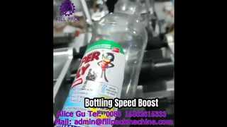 Aplicador de etiquetas manual de sobremesa semiautomático Camerún 2140 M10