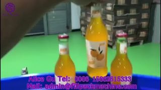 2144 M5 Etiquetadora automática autoadhesiva de línea recta de triple cabezal