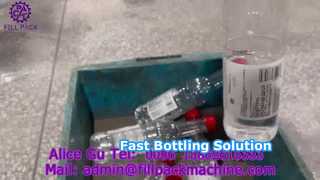 2141 M10 Etiquetadora autoadhesiva de escritorio automática griega