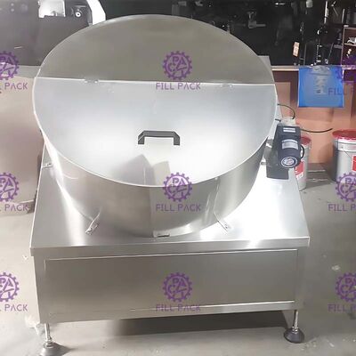 Tipo redondo clasificadora de la placa de la pequeña botella para el sistema de relleno del agua
