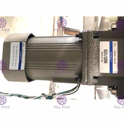 clasificadora del ANIMAL DOMÉSTICO 1000-8000BPH/de la botella plástica de Unscrambler PE/equipo/línea/planta/sistema