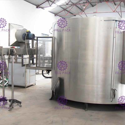 Control del PLC de Unscrambler de la clasificadora de la botella plástica industrial/de la botella