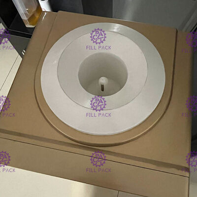control de la temperatura exacto del esterilizador 550W de la oficina del dispensador ULTRAVIOLETA del agua potable