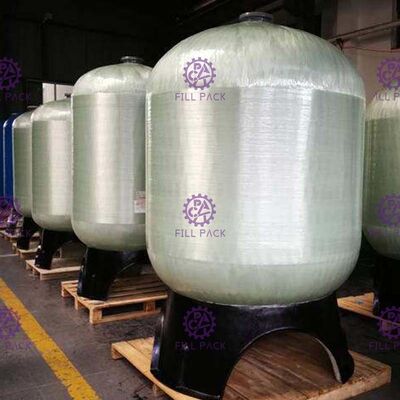 Intercambiador de iones mineral/puro del agua potable/precisión/máquina/sistema de la purificación del cartucho equipo/planta/