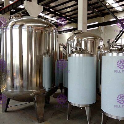 Consumición pura/equipo/planta/máquina/sistema/línea potables del tratamiento de la ósmosis reversa del RO/del agua