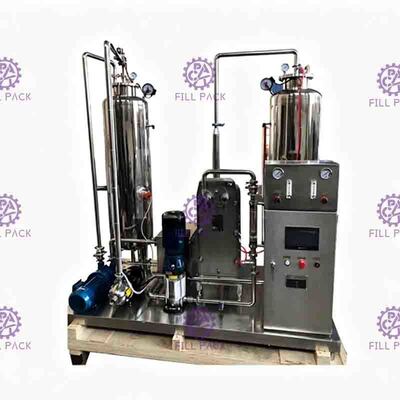 Operación fácil linear automática de la máquina de rellenar de la CDS 2000BPH