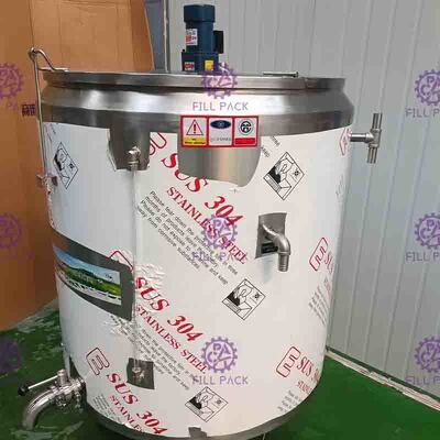 el ANIMAL DOMÉSTICO monobloque/la botella plástica/embotelló la máquina de rellenar del jugo del té de la bebida de la bebida/el equipo/la planta/el sistema/la línea
