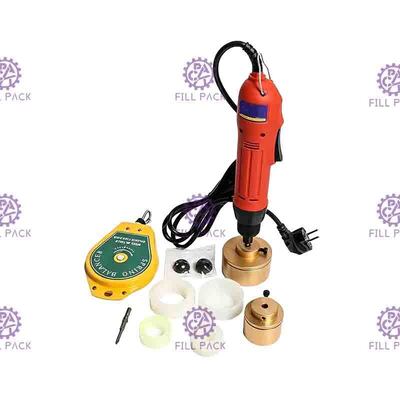 Máquina de embotellado del agua mineral del ANIMAL DOMÉSTICO 1000BPH económica
