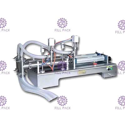 Máquina de embotellado del agua mineral del ANIMAL DOMÉSTICO 1000BPH económica