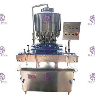 agua potable 3 del ANIMAL DOMÉSTICO 500ml/1L/2L en 1 equipo/planta/máquina/sistema/línea de la capsuladora del llenador de la lavadora de Monoblock