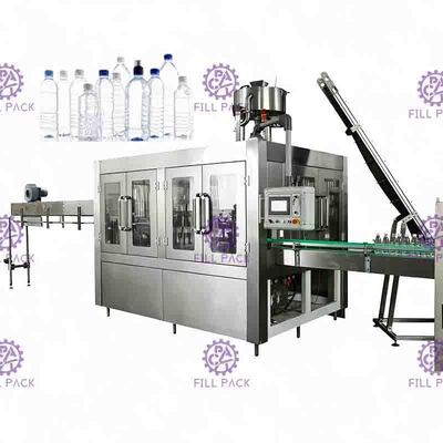 2000ml automático 3 en 1 máquina de rellenar del agua del ANIMAL DOMÉSTICO