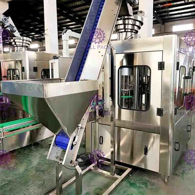 2000ml automático 3 en 1 máquina de rellenar del agua del ANIMAL DOMÉSTICO