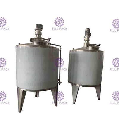 máquina de rellenar de la bolsita cerrada llena del agua 500ml aprisa abierta con el esterilizador ultravioleta