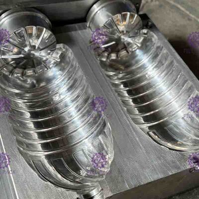 Animal doméstico automático de la bebida del aceite del jugo de la energía/producción plástica del soplo de la botella/sistema máquina el producir/el equipo/