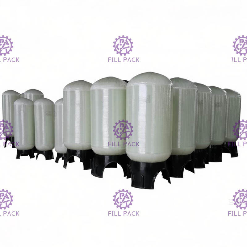 Intercambiador de iones del agua potable/máquina/sistema minerales/puros de la precisión/de la filtración del cartucho equipo/planta/