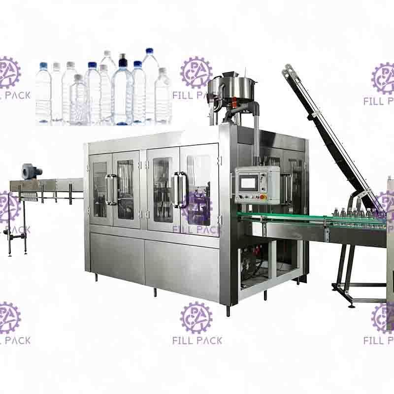 2000ml automático 3 en 1 máquina de rellenar del agua del ANIMAL DOMÉSTICO