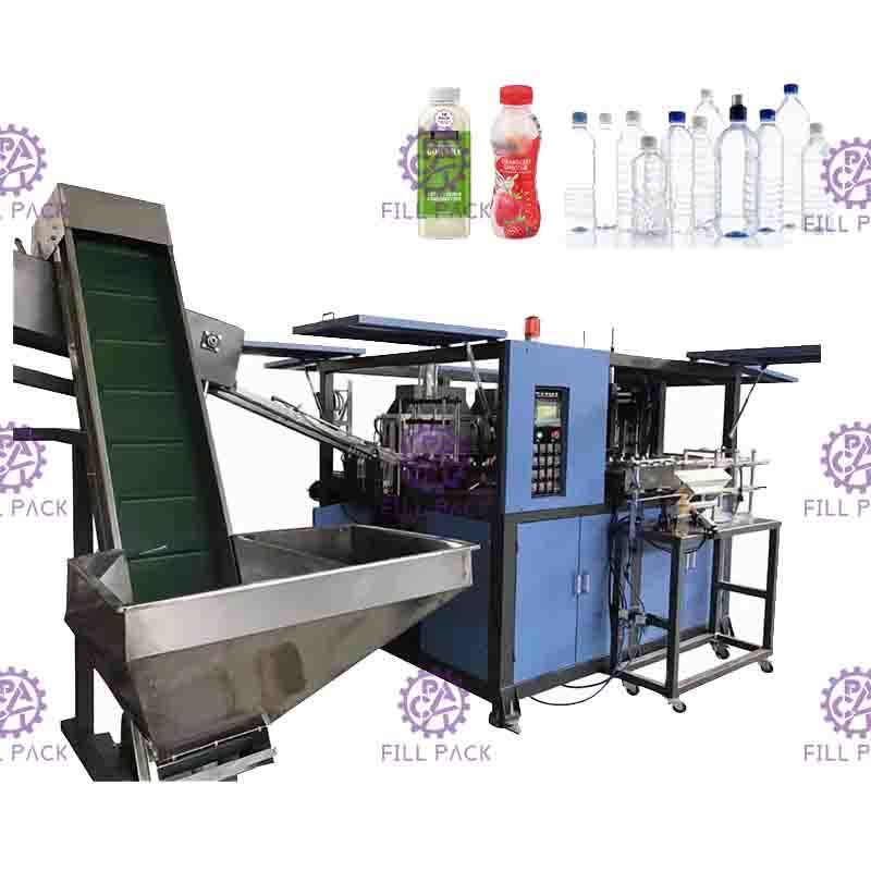 ANIMAL DOMÉSTICO auto de la bebida del aceite del jugo de la energía/soplo de la botella/ventilador plástico/máquina/equipo/línea/planta/sistema que soplan
